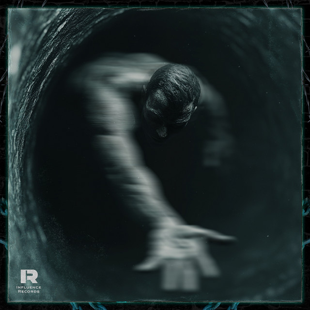 Album art for Unconscious