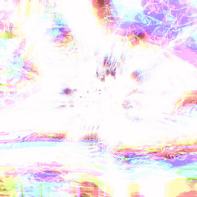 Moc.H333/xR [Archive Edition] cover art