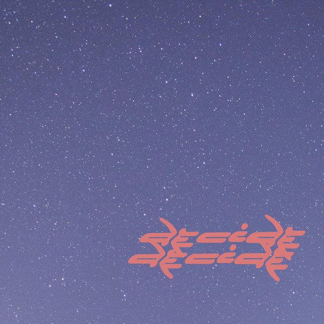 decide cover art