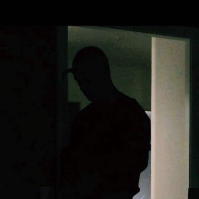 9 cover art
