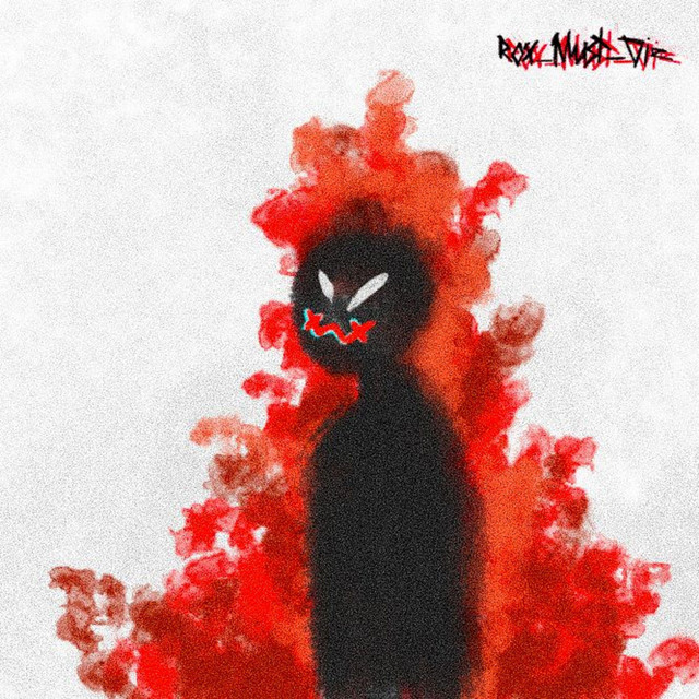 rox_must_die cover art