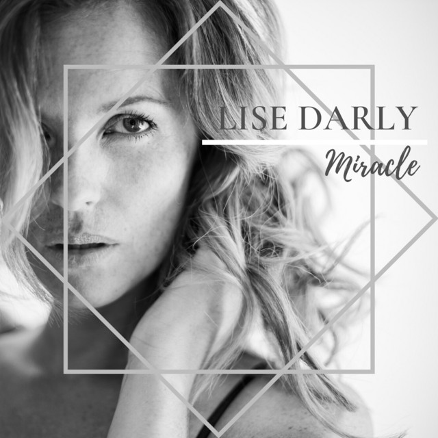 Miracle cover