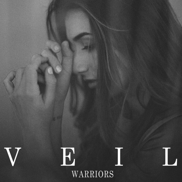 Warriors (Live Acoustic)