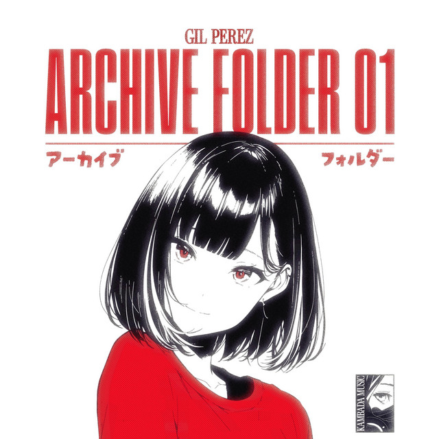 Whisper of the Heart cover art