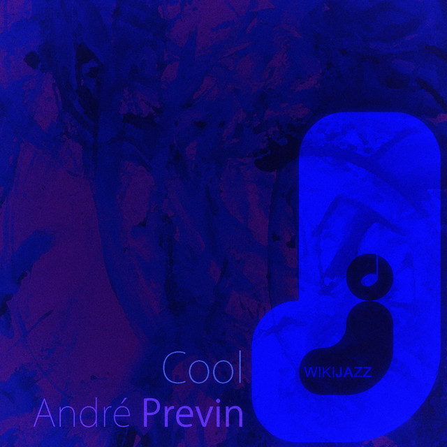 Cool cover art