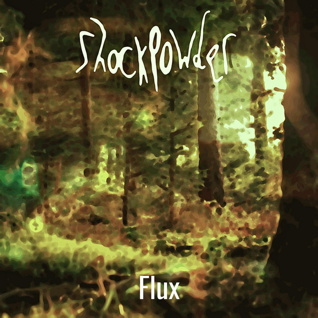 Flux (single)