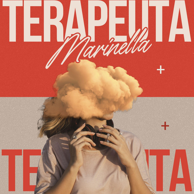 MARINELLA – Terapeuta
