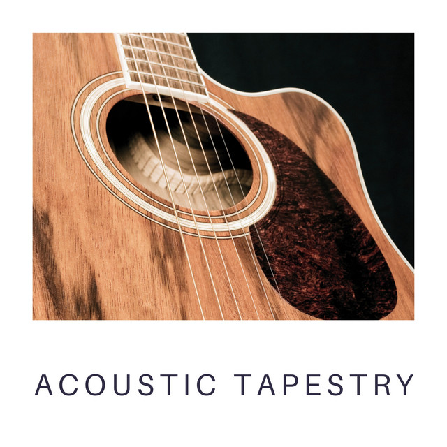 Acoustic Tapestry