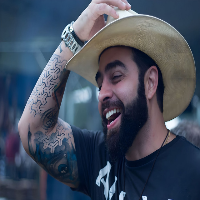 Gutto Manny