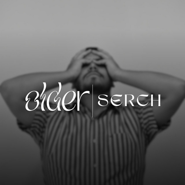 Older cover art