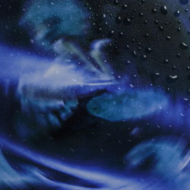Mutable Field cover art