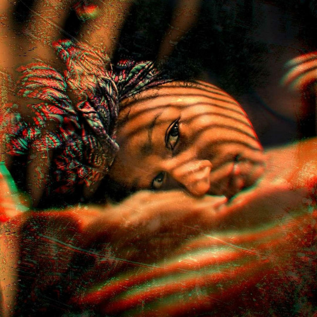 Ab67616d0000b273a69e52dc97956e868dde889a