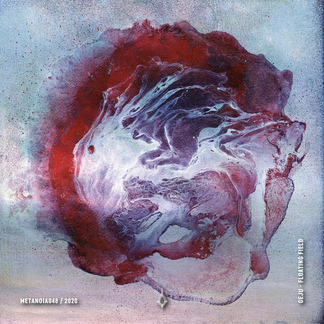 Sfsfs album art