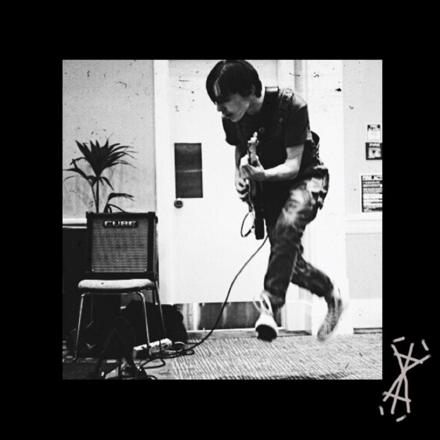 Tragedy Collection cover art