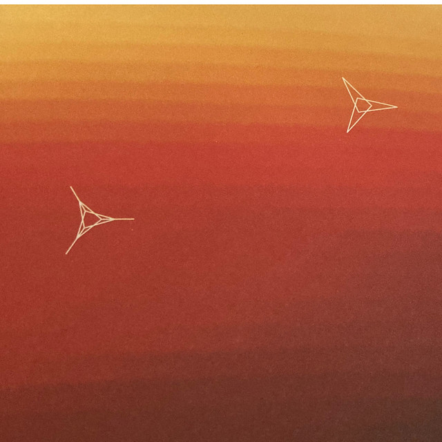Existence cover art