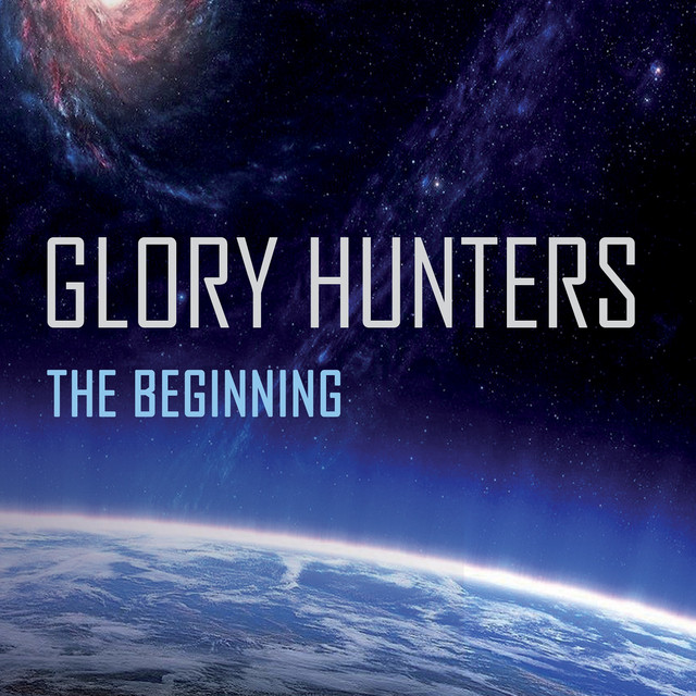 Glory Hunters Photo