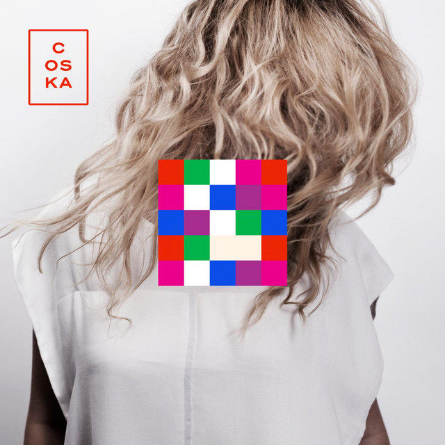 What Are You Waiting For cover art