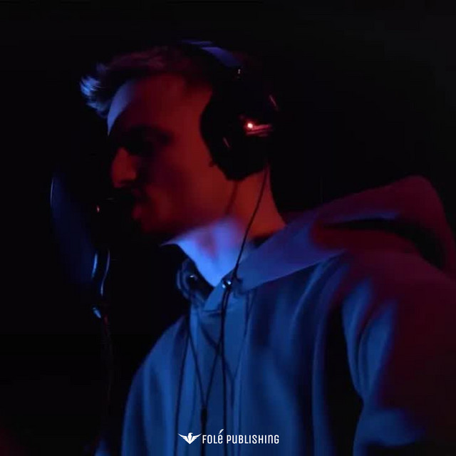 DERI DJE - Freestyle