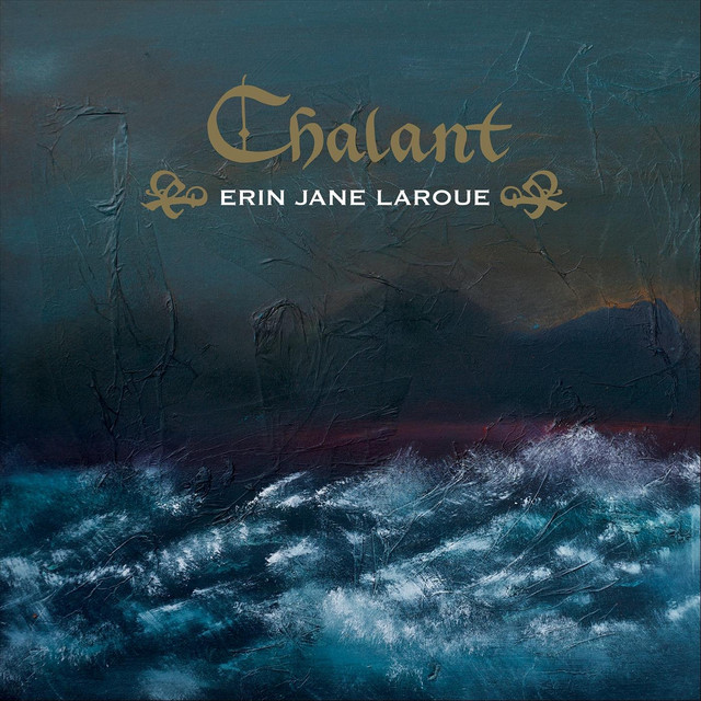 Erin Jane Laroue image