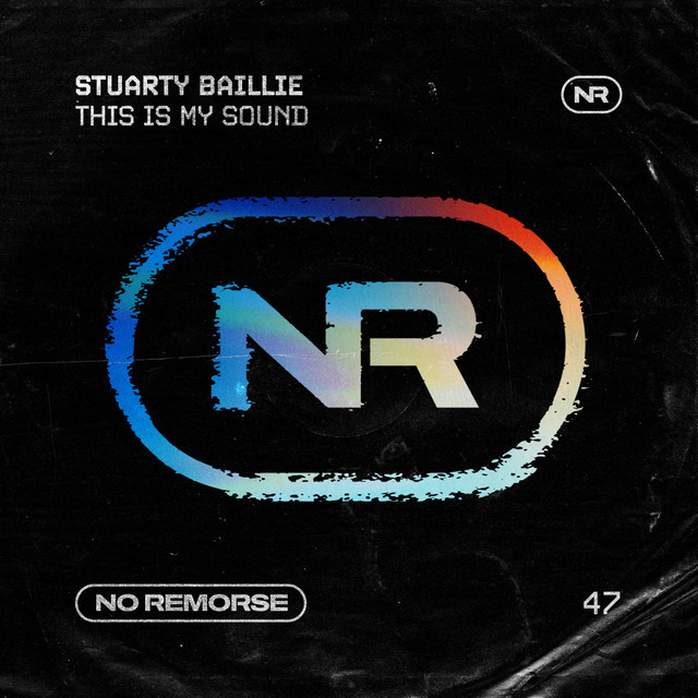 This is My Sound - Extended