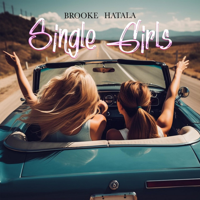 Single Girls