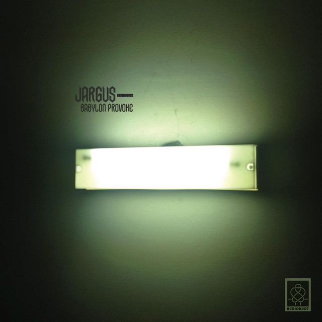 Jargus In Dub | Spotify