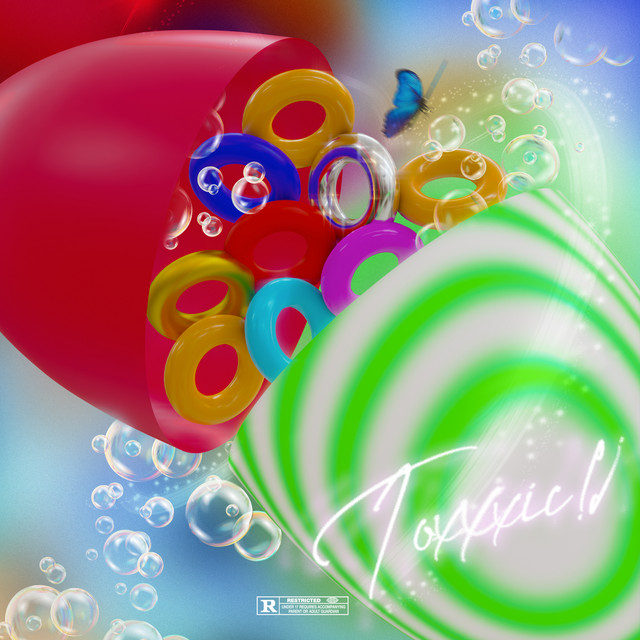 toxxxic-single-by-waze-rrx-spotify