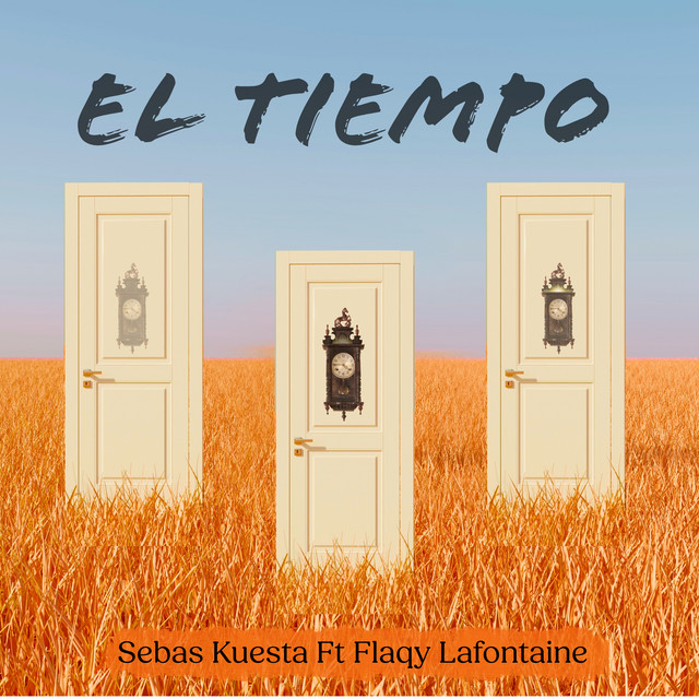 El Tiempo