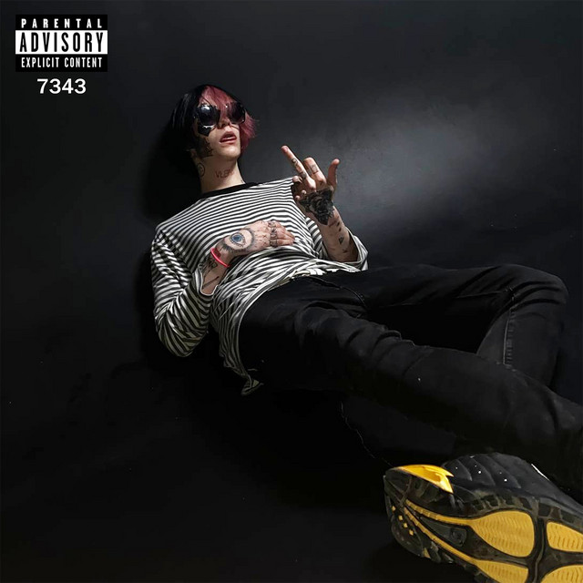 КУЛЬТУРНЫЙ ТРЭП cover art