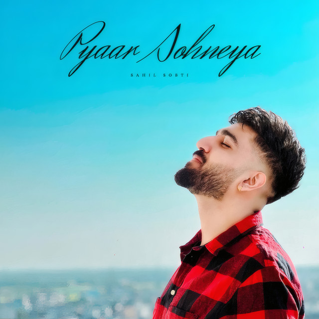 Pyaar Sohneya