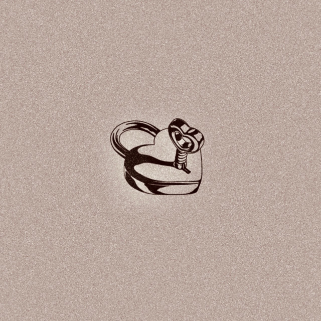 løckets frøm yøur memøry bøx cover art