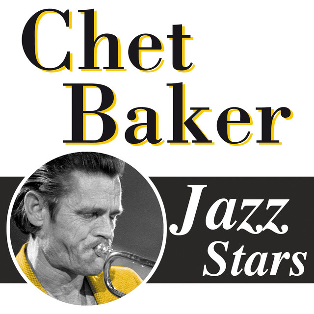 All Blues - song and lyrics by Chet Baker, Rachel Gould | Spotify