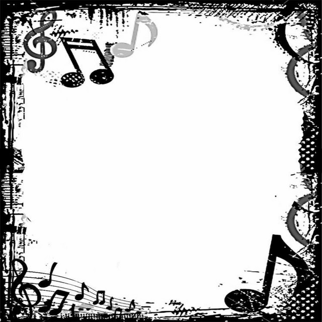 #ALLINTHEBLUEPRINT cover art
