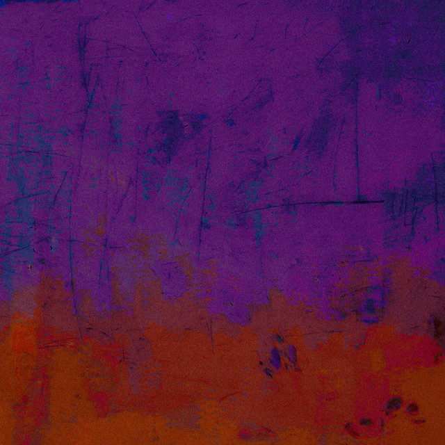 Triumph cover art