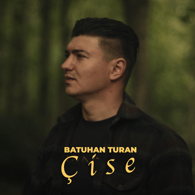 Çise album image