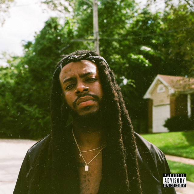 Can Anything Good Come From Wellston? cover art
