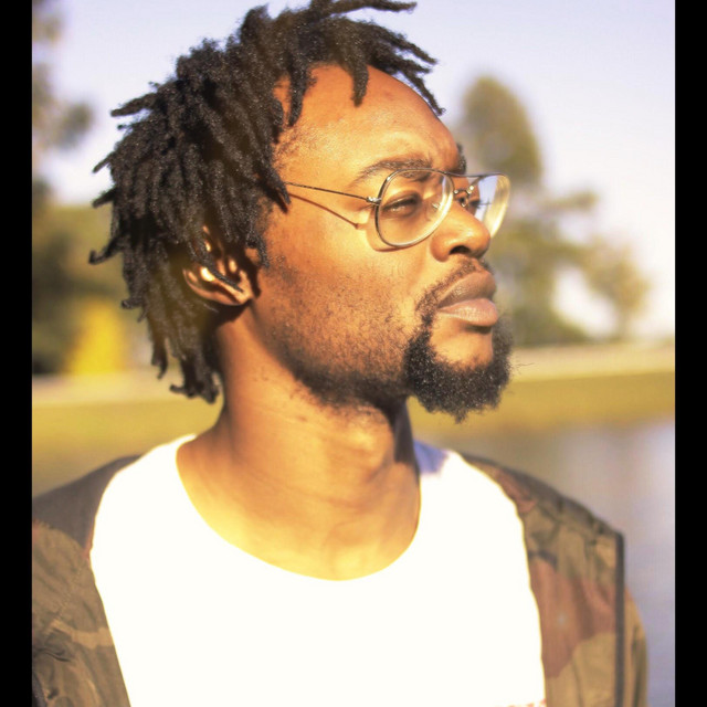 Interview With Jah - Single by Gie | Spotify