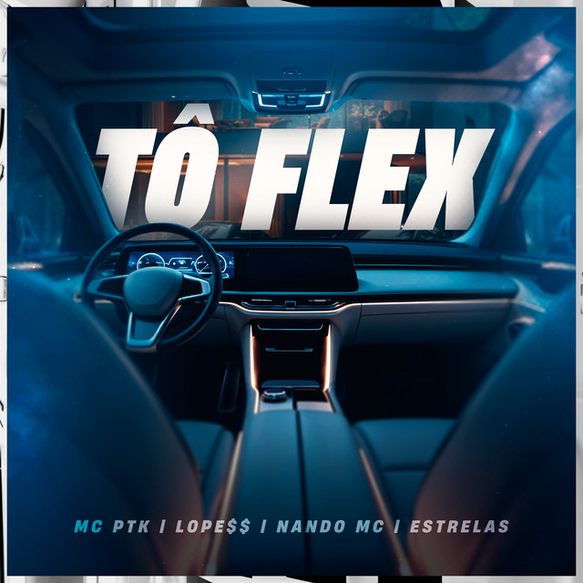 Tô Flex