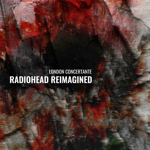 Radiohead Reimagined