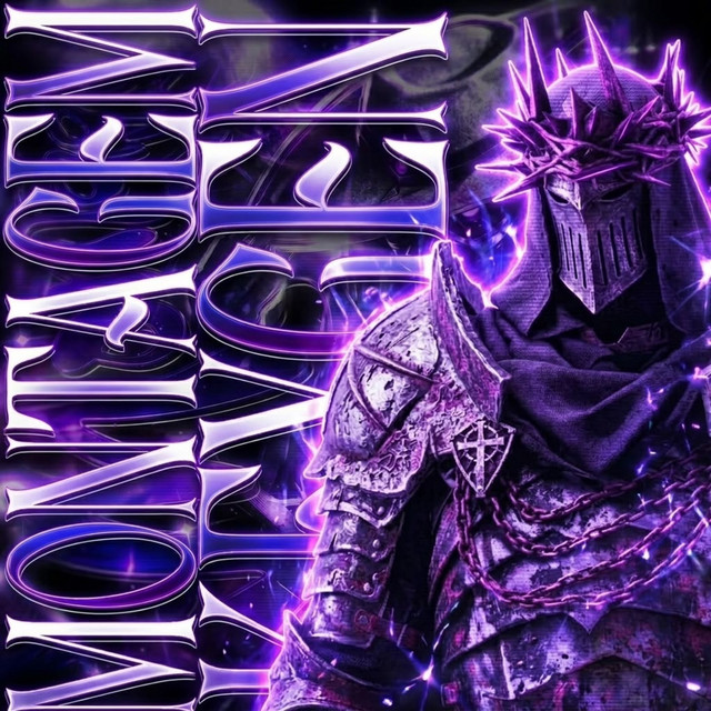 MONTAGEM KEYGEN