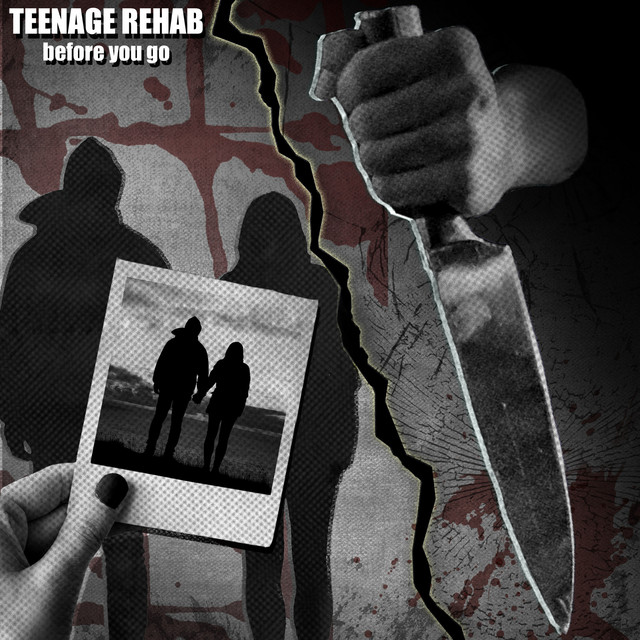 Teenage Rehab Photo