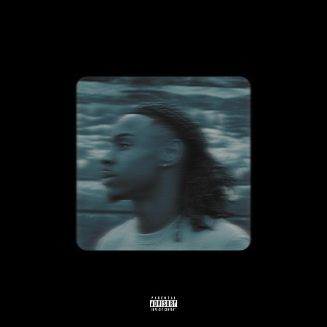 JARIUS cover art