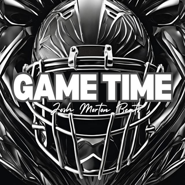 GAME TIME