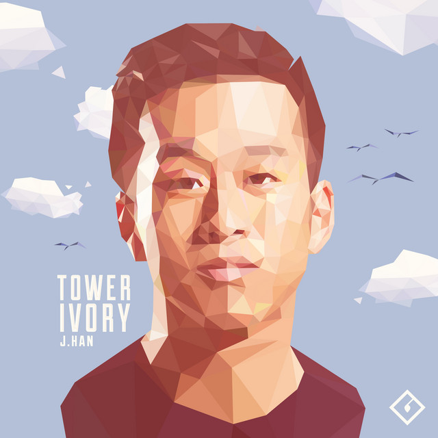 Tower Ivory cover art
