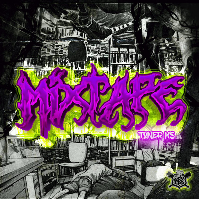 Mixtape