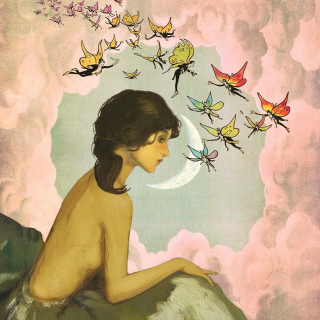 wasserfarben cover art
