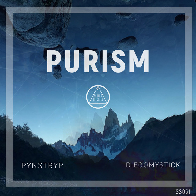Pynstryp