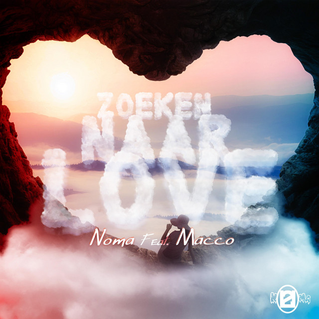Zoeken Naar Love