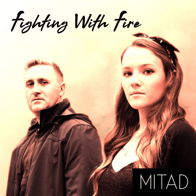 Mitad