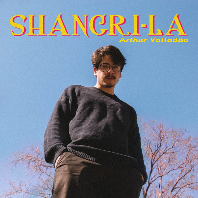 Shangri-La